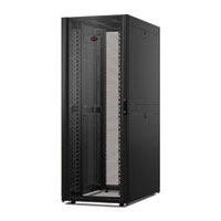 Apc NetShelter SX (AR3340) Apc NetShelter SX (AR3340)